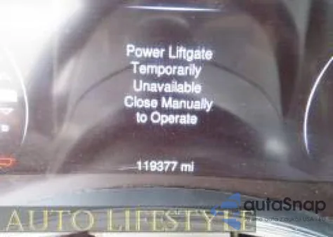 1C4RJFJG5EC340768